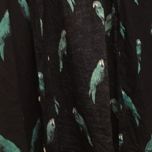 Meet your Posher, Kevin